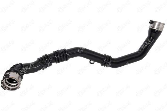 TURBO BORUSU RENAULT CLIO IV 12 CAPTUR I 13 DACIA DOKKER 12 LODGY 13 DUSTER 12 SANDERO II 13 LOGAN II MCV 13 1.5DCİ K9K