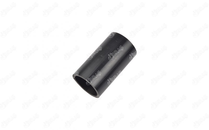 DEPO BOĞAZ HORTUMU 50MM X 11CM NBR RENAULT R9-R11