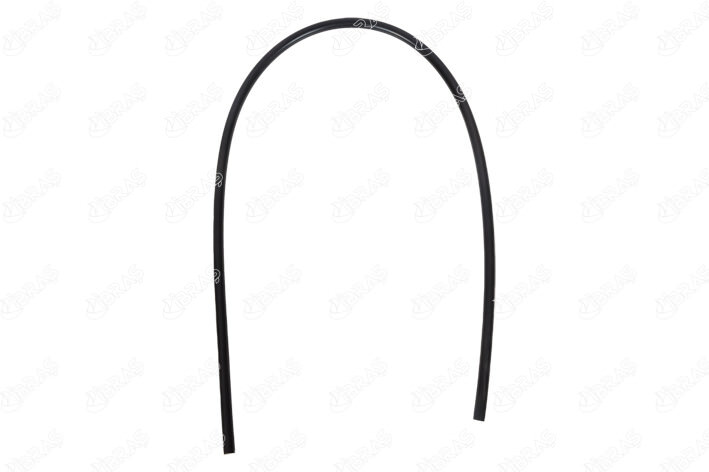 X HORTUM 7MM X 14MM 110CM R9