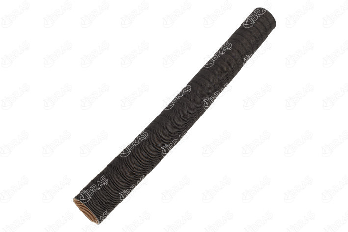 KRAFT HORTUMU R12-R9-R19-R21-R11 SİYAH 40MMX43CM