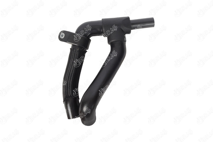 RADYATÖR ALT HORTUMU R19 1.9D