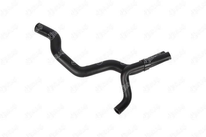 KALORİFER HORTUMU R19 1.9D