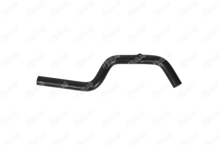 KALORİFER HORTUMU R21 2.0 D