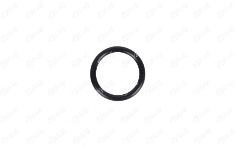 DEVİRDAİM BORUSU CONTASI MEGANE I-II-III SCENIC I-II-III KANGOO I-II 1.6 CLIO II 1.6 28MM X 4MM