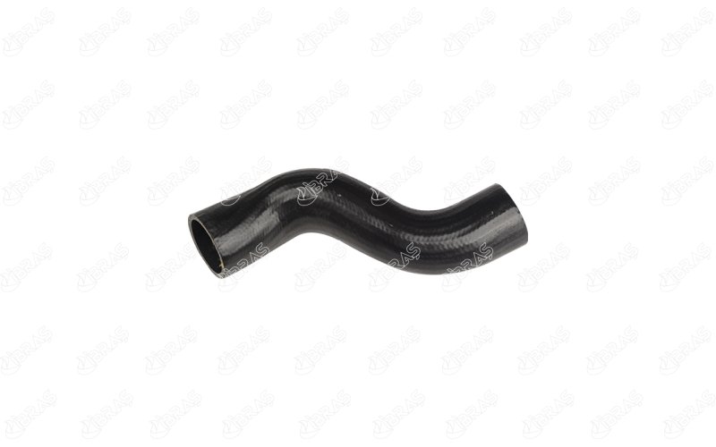 KALORİFER HORTUMU FLUENCE L3 1.5 DCİ L30D L30L L306 L33F L33L L33M L33V L33W K9K 836 2010