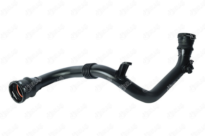 TURBO BORUSU MEGANE III -SCENIC III -FLUENCE 1.5 DCI