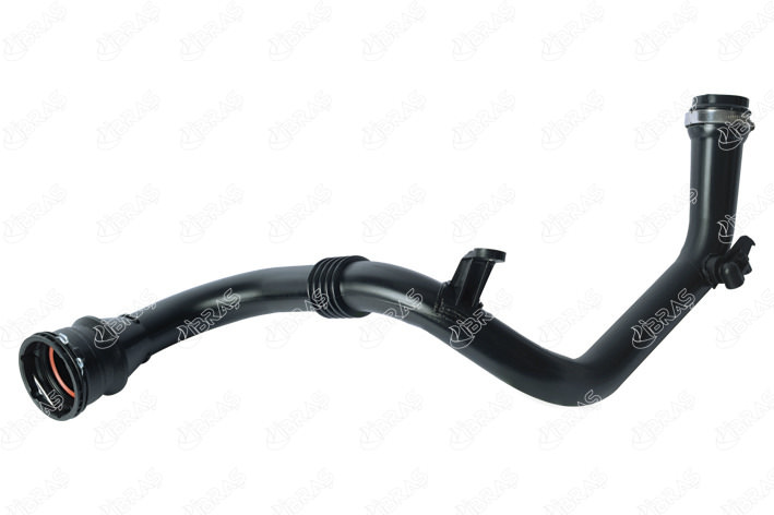 TURBO BORUSU MEGANE III -SCENIC III -FLUENCE 1.5 DCI