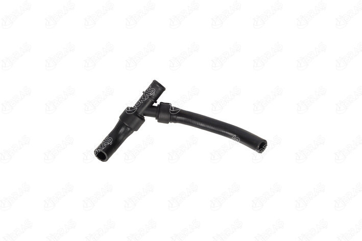 KALORİFER HORTUMU RENAULT FLUENCE-MEGANE III-SCENIC III 1.5DCI