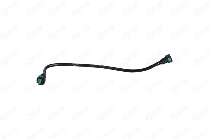 YAKIT BORUSU RENAULT MEGANE I-SCENIC I 1.4-1.6