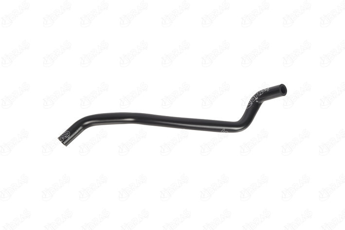GENLEŞME ŞİŞE HORTUM MGN I-SCENIC-R19 1.6 8V