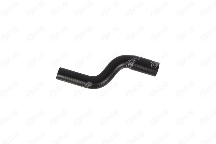 KALORİFER HORTUMU MGN F3R