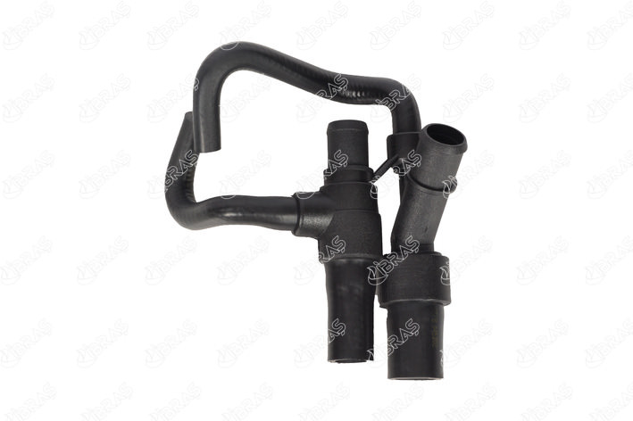 KALORİFER HORTUMU MGN 1.8-2.0 F3R
