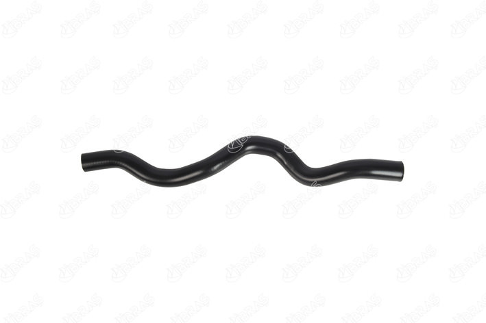 KALORİFER HORTUMU MGN 1.6 16V KLİMALI