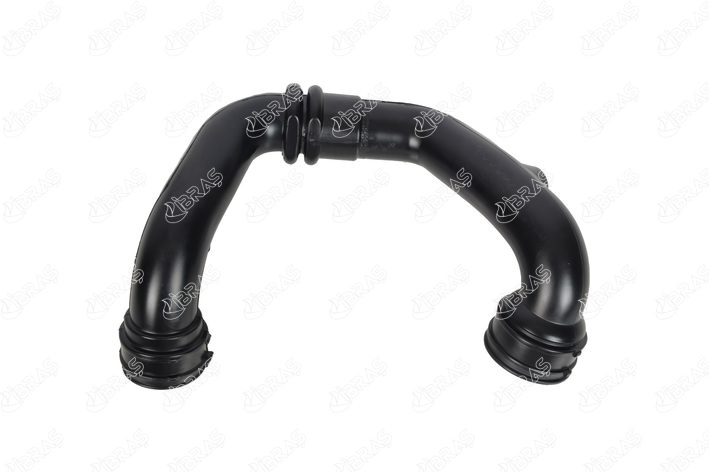 TURBO HORTUMU MGN I-SCENIC I-CLIO II-KNG 1.9 DTI 01-05