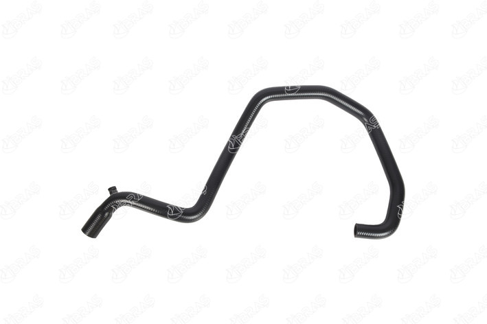 KALORİFER HORTUMU MGN II-SCENIC II 1.5 DCI GB1859