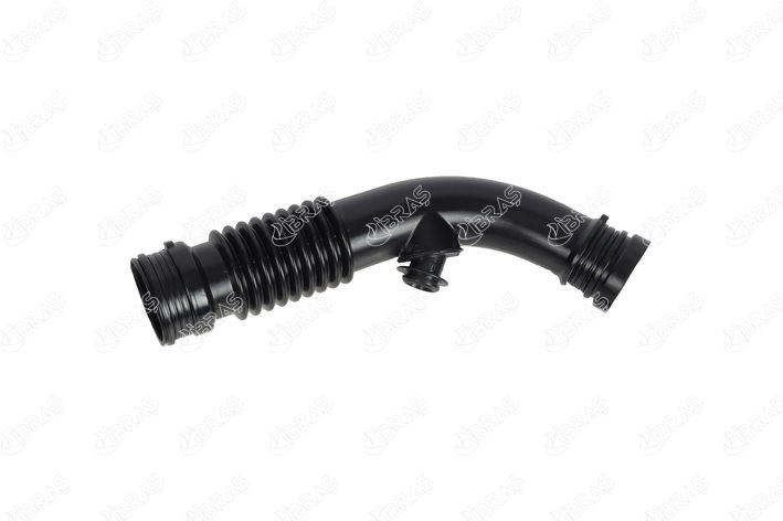 TURBO BORUSU RENAULT MEGANE II 02 SCENIC II 03 1.5DCİ