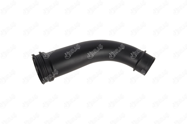 TURBO HORTUMU MGN II-SCENIC II 1.5 DCI 03-09