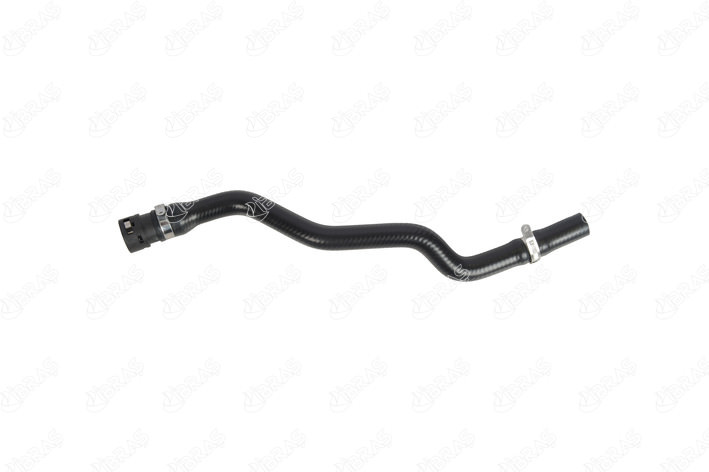KALORİFER HORTUMU LGN II 1.6-2.0 16V