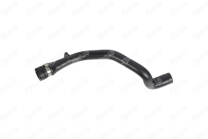 KALORİFER HORTUMU LGN II 1.9 DCI