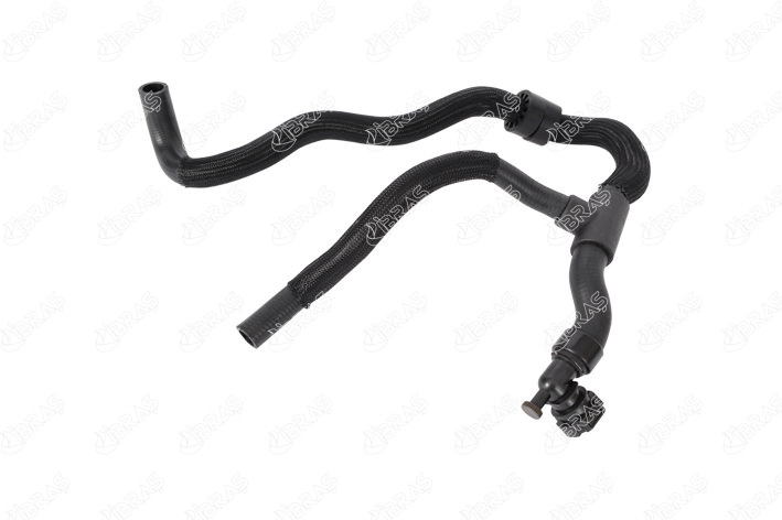 KALORİFER HORTUMU LGN III 2.0 DCI 07