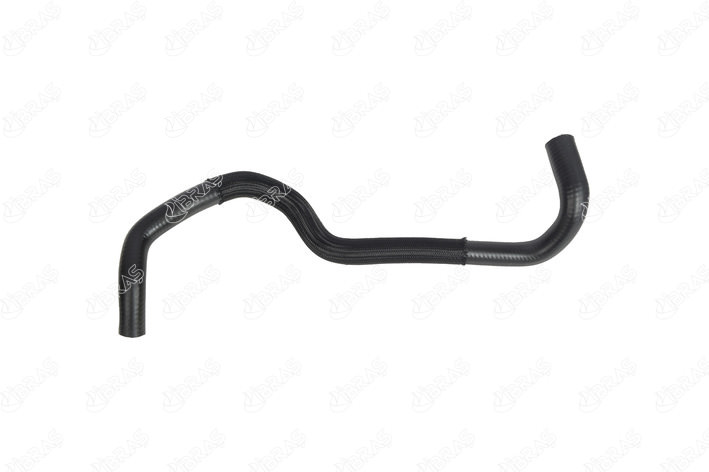 SU HORTUMU RENAULT LAGUNA III 07 15 2.0DCİ