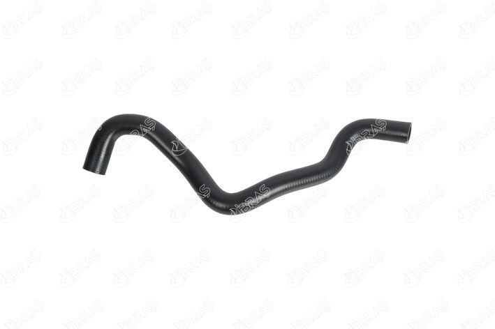 KALORİFER HORTUMU RENAULT LAGUNA III 07 15 2.0DCİ