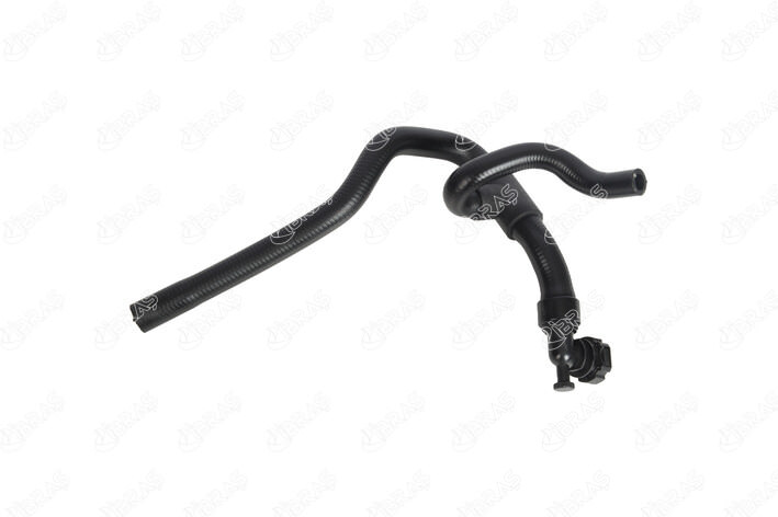 KALORİFER HORTUMU LGN III 2.0 DCI