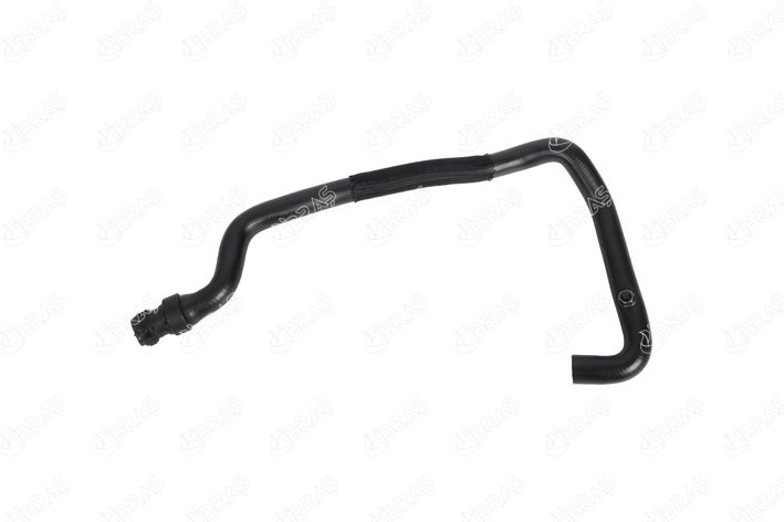 KALORİFER HORTUMU RENAULT KANGOO 01 THALIA 02 09 1.5DCİ K9K