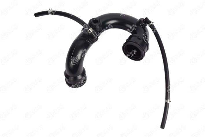 TURBO BORUSU RENAULT CLIO II 01 09 CLIO III 10 14 KANGOO 01 MEGANE II 05 SYMBOL II 09 NISSAN MICRA III 05 10 DACIA SANDERO 08 LOGAN 06 1.5DCİ K9K