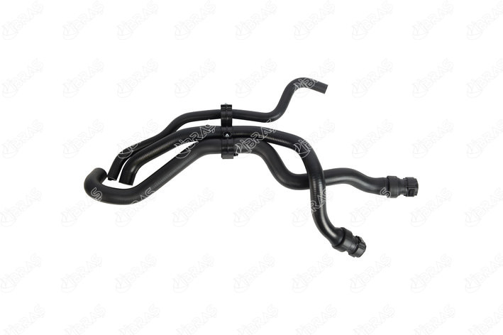 KALORİFER GENLEŞME ŞİŞE BAĞLANTI HORTUMU KNG-CLIO I 1.4 8V