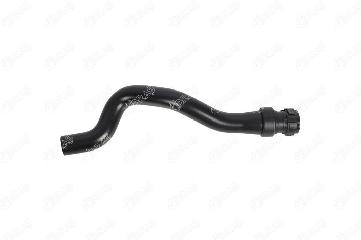 KALORİFER HORTUMU KNG-CLIO II 1.2