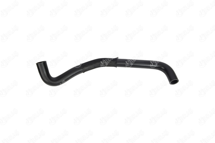 RADYATOR HORTUMU ALT RENAULT KANGOO II K9K 1.5 DCİ . MERCEDES CITAN OM607 W415
