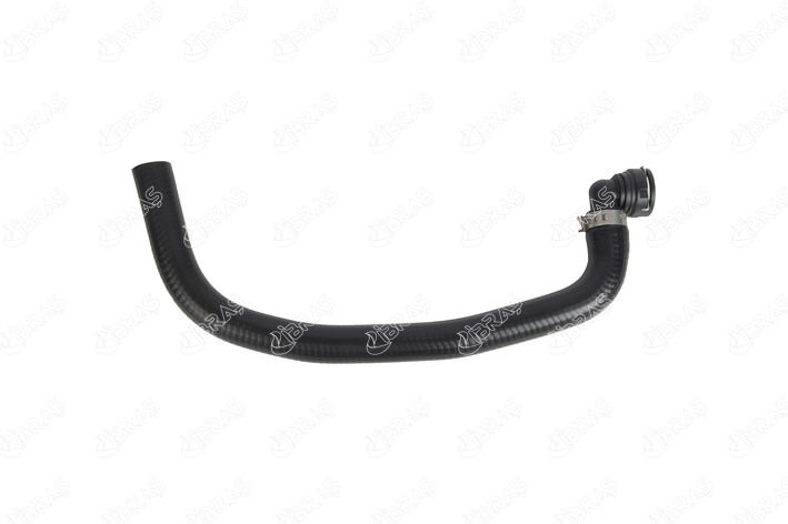 HAVA FİLTRESİ HORTUMU KNG II 1.5DCI 85-105 HP KWOB