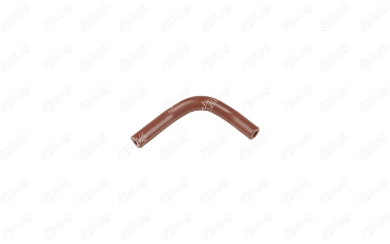 EGZOZ BASINC SENSOR HORTUMU MERCEDES OM607 OM608 OM622 OM626 W176 W177 C118 W205 W415 W447