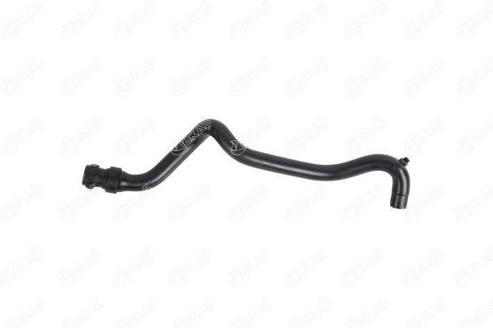 KALORİFER GİRİŞ HORTUMU RENAULT CLIO II 98 05 CLIO SYMBOL 00 05 KANGOO 97 1.4 E7J K7J