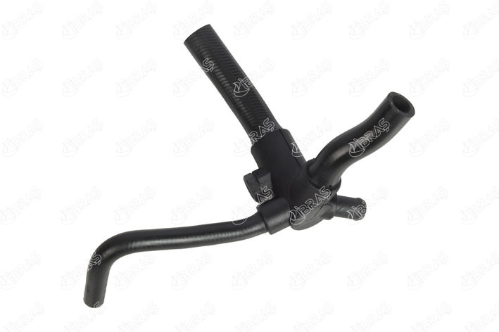 KALORİFER HORTUMU CLIO 1.8