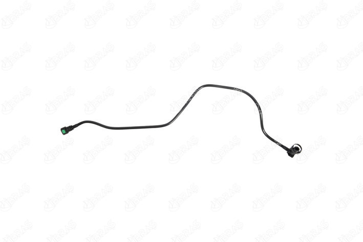 YAKIT BORUSU RENAULT CLIO II-KANGOO I 1.4-1.6
