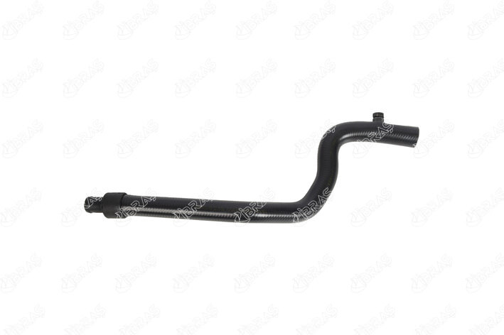 KALORİFER HORTUMU SOL CLIO III 1.5 DCI-1.2