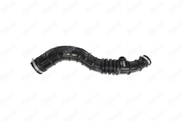 TURBO HORTUMU HAVA FİLTRE BORUSU CLIO III SYMBOL-MODUS 1.5 DCİ