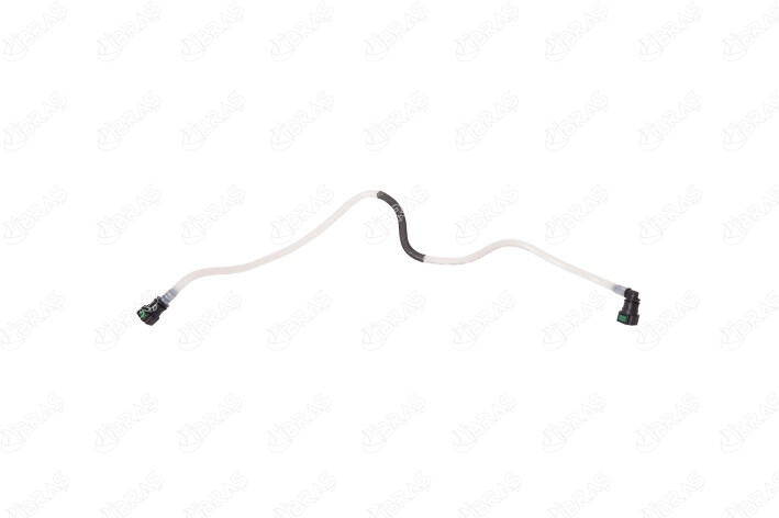 YAKIT HORTUMU RENAULT CLİO IV 12 CAPTUR 13 1.5DCİ