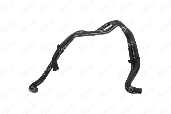 KALORİFER HORTUMU TWNG 1.2 93-96