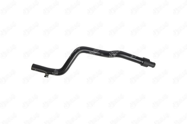KALORİFER HORTUMU MODUS 1.4 16V K4JLPOJ