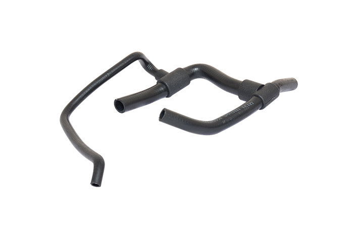 KALORİFER HORTUMU EXP 1.9 DZL