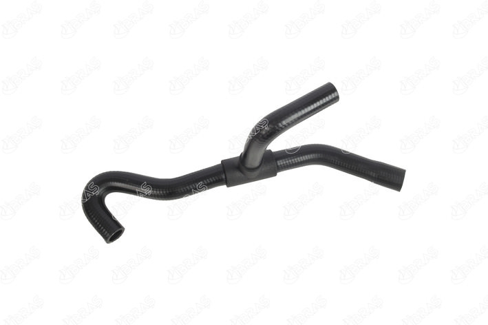 SİLİNDİR KAPAK FİLTRE ARASI HORTUMU EXP 1.9 D