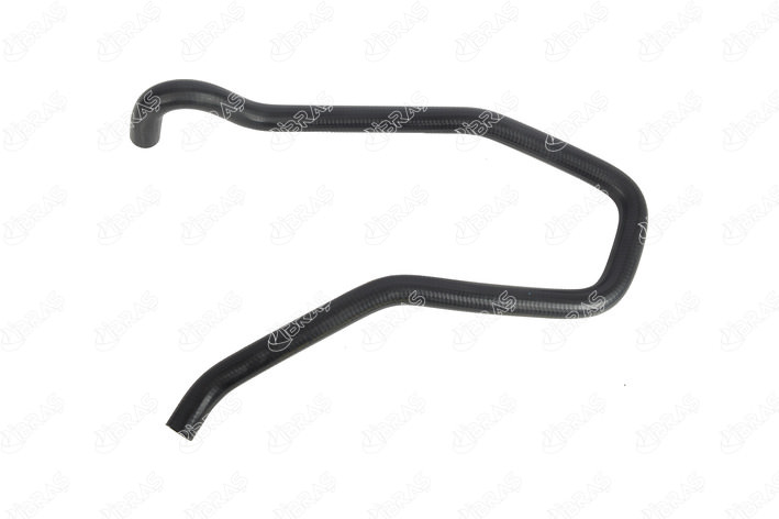KALORİFER HORTUMU R5 1.0-1.1-1.3