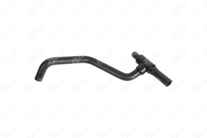 KALORİFER ÇIKIŞ HORTUMU RENAULT SUPER 5 1.6 D 84-88
