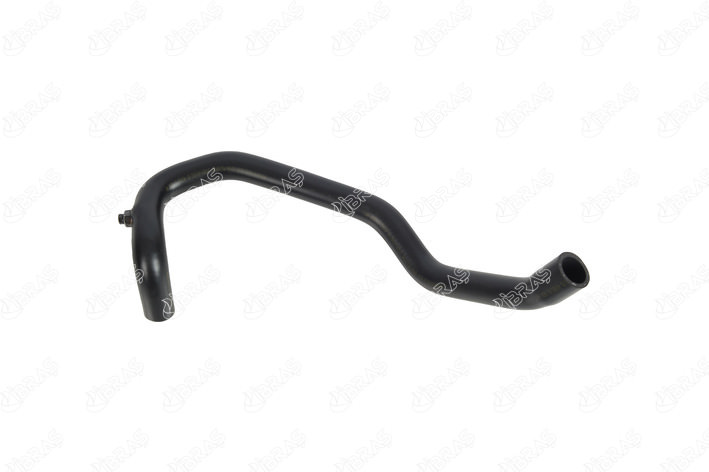 KALORİFER HORTUMU TRAFIC 1.9 D