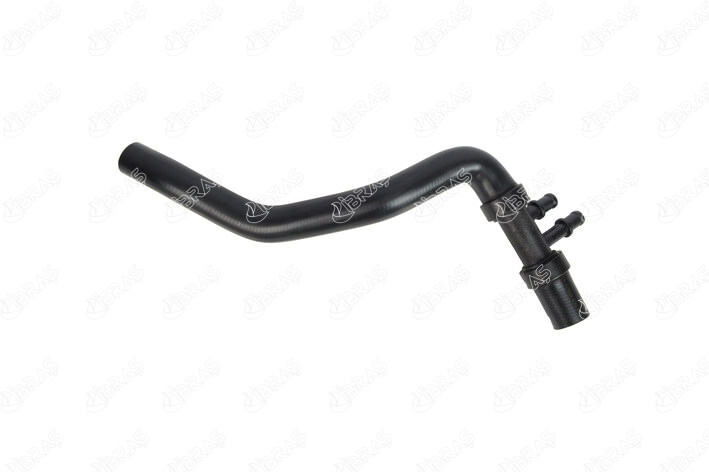 RADYATÖR ÜST HORTUMU MASTER-MOVANO 2.2 DCI-2.5 DCI