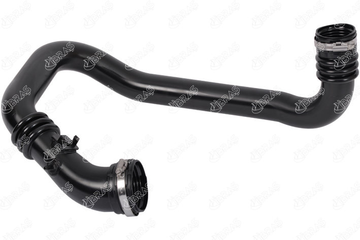TURBO BORUSU MASTER II-NISSAN INTERSTAR 2.2 DCI-2.5 DCI OPEL MOVANO A 2.2 DTI-2.5 DTI