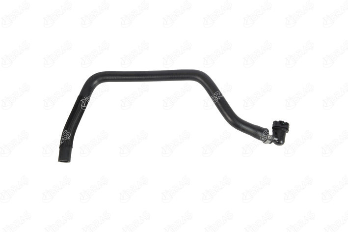 KALORİFER HORTUMU MASTER III 2.3 DCI